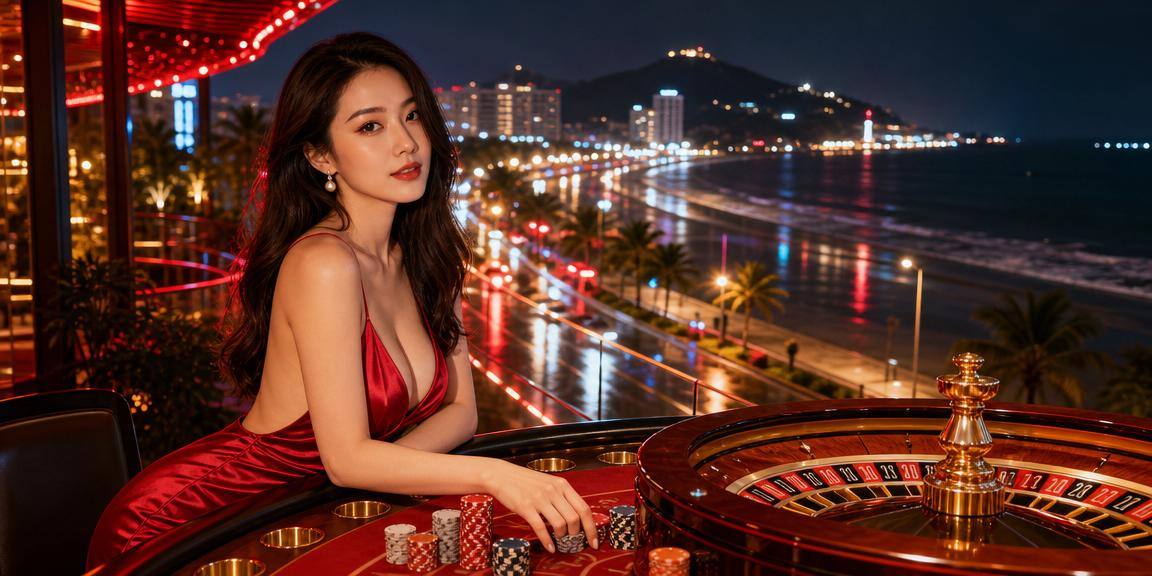 ek87 Chat, email và giờ hoạt động