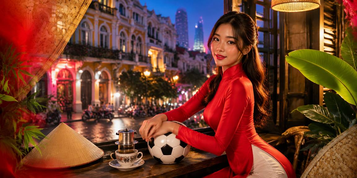 ek87 Bảo vệ tài khoản và dữ liệu