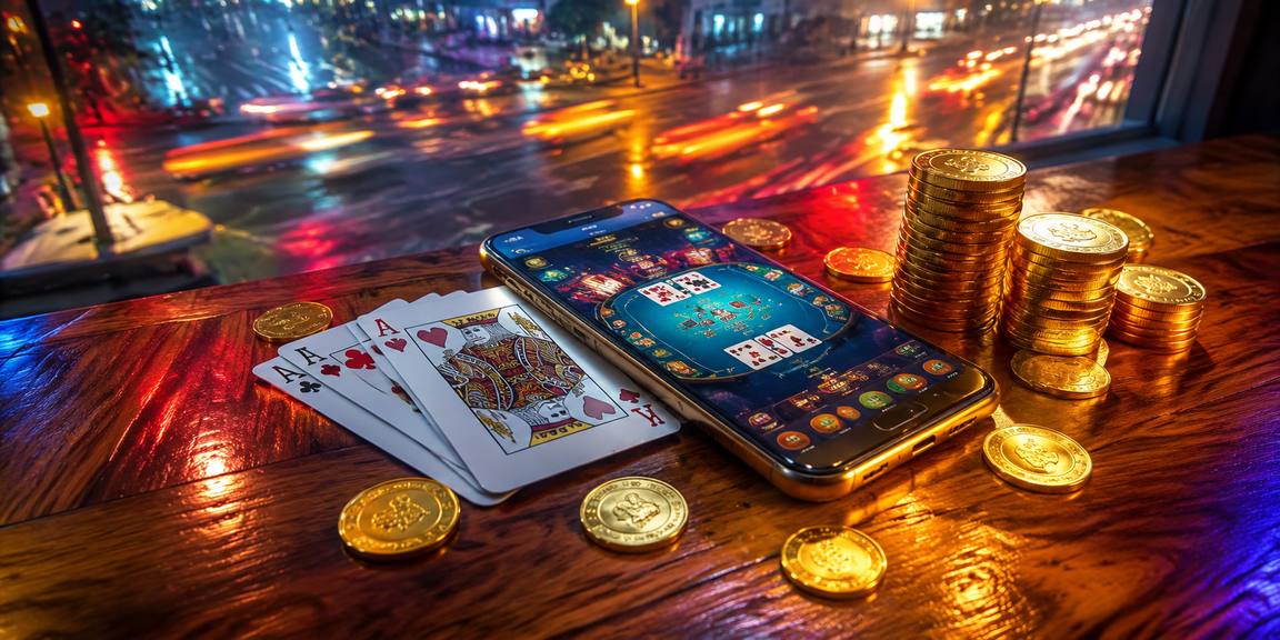 ek87 Sea Games kết hợp thể thao và casino trong một sảnh